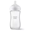 Philips AVENT cumisüveg Natural Response üveg 240ml