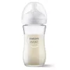 Philips AVENT cumisüveg Natural Response üveg 240ml