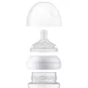 Philips AVENT cumisüveg Natural Response üveg 240ml