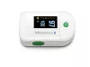MEDISANA PM 100 Connect Pulzoximéter