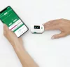 MEDISANA PM 100 Connect Pulzoximéter