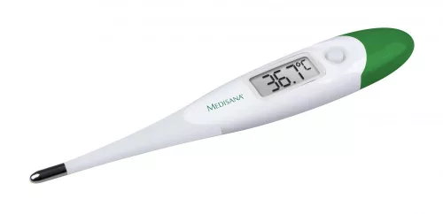 MEDISANA TM 700 digitális lázmérő