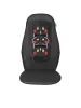 MEDISANA Ecomed MC-15E Shiatsu masszázsülésbetét