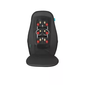 MEDISANA Ecomed MC-15E Shiatsu masszázsülésbetét