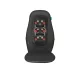 MEDISANA Ecomed MC-15E Shiatsu masszázsülésbetét