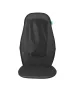 MEDISANA Ecomed MC-15E Shiatsu masszázsülésbetét