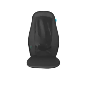 MEDISANA Ecomed MC-15E Shiatsu masszázsülésbetét