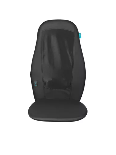 MEDISANA Ecomed MC-15E Shiatsu masszázsülésbetét