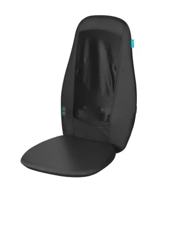 MEDISANA Ecomed MC-15E Shiatsu masszázsülésbetét