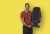 MEDISANA Ecomed MC-15E Shiatsu masszázsülésbetét