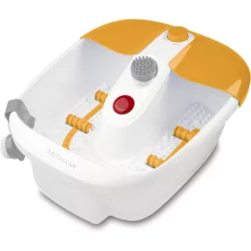 MEDISANA FS 883 lábfürdő