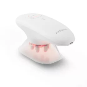 MEDISANA VC 150 Köpölyöző masszírozó