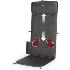 MEDISANA MC 700 Shiatsu masszázsülésbetét