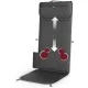 MEDISANA MC 700 Shiatsu masszázsülésbetét