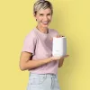 MEDISANA Ecomed AD-50E Aroma párologtató