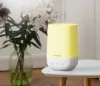 MEDISANA Ecomed AD-50E Aroma párologtató