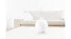 MEDISANA AD 620 aroma párologtató