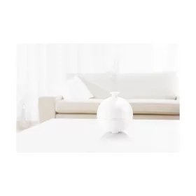 MEDISANA AD 620 aroma párologtató