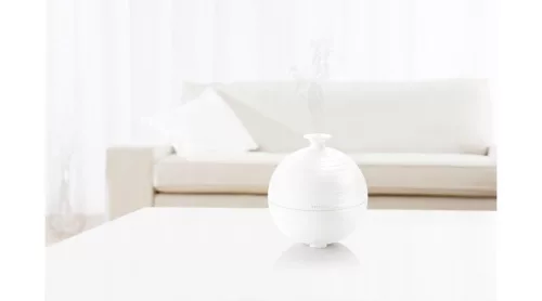 MEDISANA AD 620 aroma párologtató