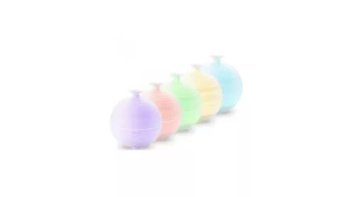 MEDISANA AD 620 aroma párologtató