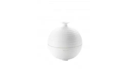 MEDISANA AD 620 aroma párologtató