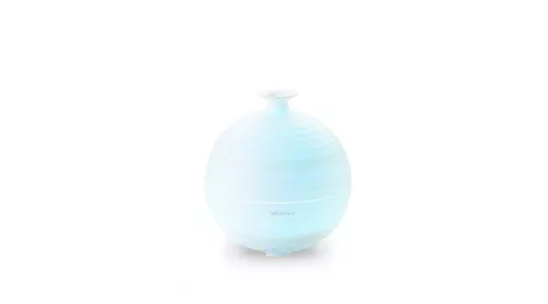 MEDISANA AD 620 aroma párologtató