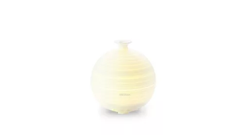 MEDISANA AD 620 aroma párologtató
