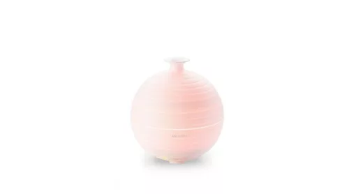 MEDISANA AD 620 aroma párologtató