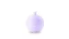 MEDISANA AD 620 aroma párologtató