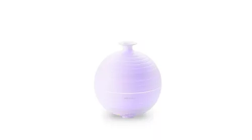 MEDISANA AD 620 aroma párologtató