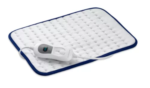 MEDISANA HP 405 Melegítőpárna