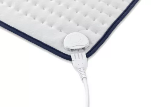 MEDISANA HP 405 Melegítőpárna