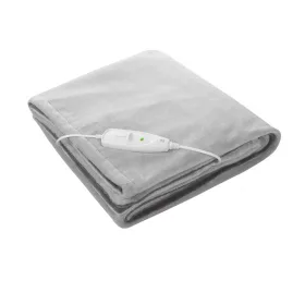 MEDISANA HDW ágymelegítő takaró