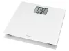 MEDISANA PS 470 XL személymérleg