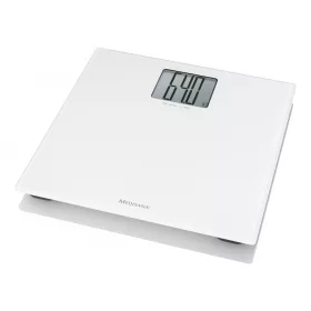 MEDISANA PS 470 XL személymérleg