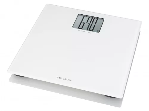 MEDISANA PS 470 XL személymérleg