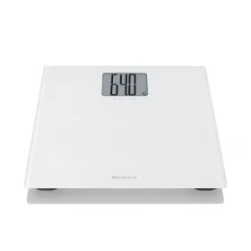 MEDISANA PS 470 XL személymérleg