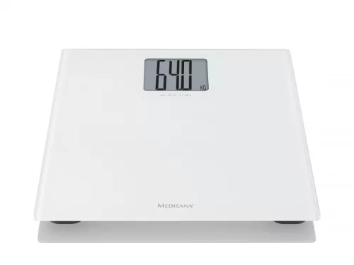 MEDISANA PS 470 XL személymérleg