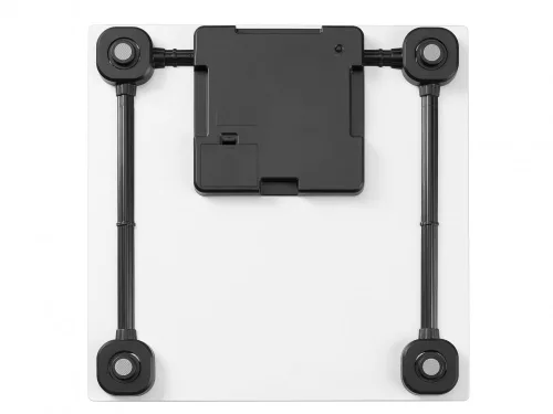 MEDISANA PS 470 XL személymérleg