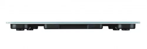 MEDISANA PS 470 XL személymérleg