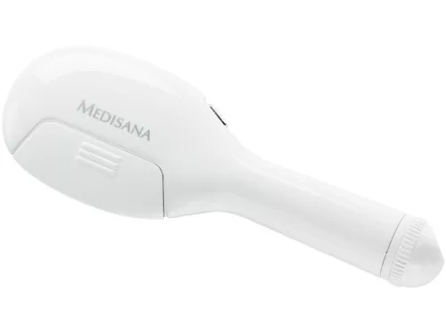 MEDISANA LC 860 tetűkiszedő fésű