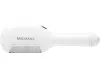 MEDISANA LC 860 tetűkiszedő fésű