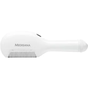 MEDISANA LC 860 tetűkiszedő fésű