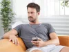 MEDISANA TT 200 TENS & EMS 3 az 1-ben elektroterápiás eszköz