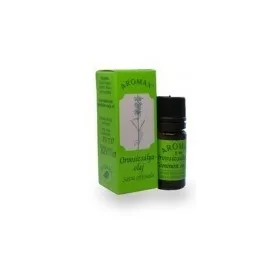 AROMAX Orvosizsálya illóolaj 5 ml