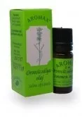 AROMAX Orvosizsálya illóolaj 5 ml