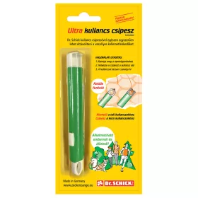 Dr. Schick Ultra kullancs csipesz