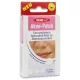 WundMed Akne tapasz 24 db