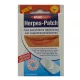 WundMed Herpesz tapasz 6db