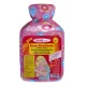 WundMed Melegvizes palack gyerekeknek 1 liter